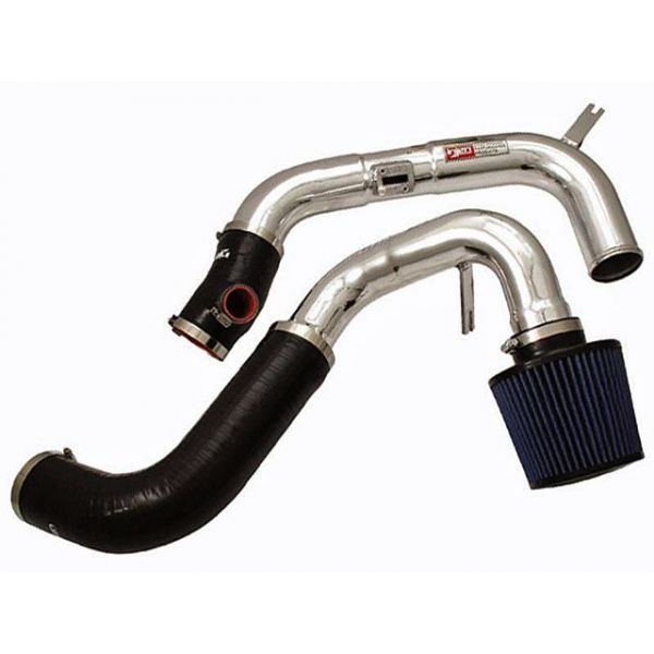Injen Cold Air Intake Injen Cold Air Intake