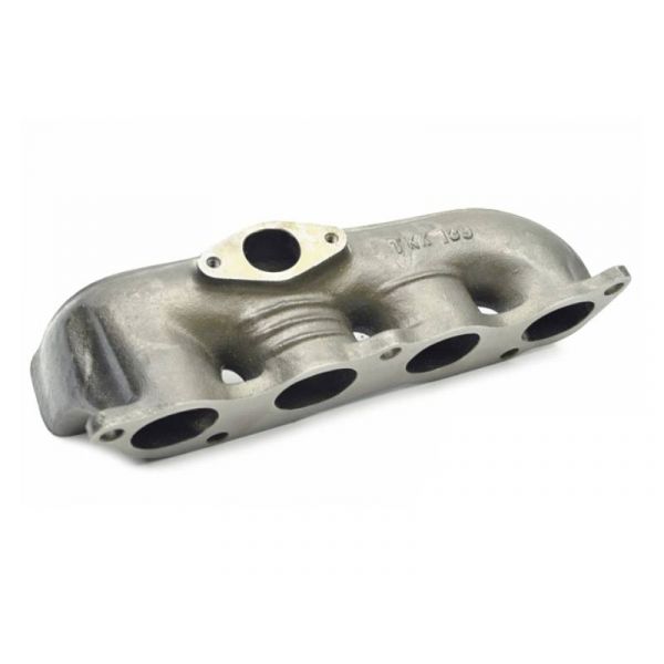 K20, K24 T3 Turbo Manifold | Honda Civic | Acura RSX Type S K20, K24 T3 Turbo Manifold | Honda Civic | Acura RSX Type S