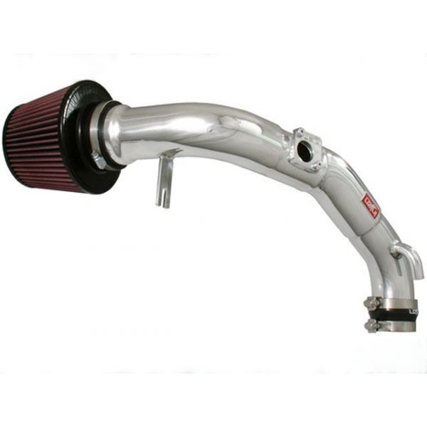 Injen Air Intake Injen Air Intake