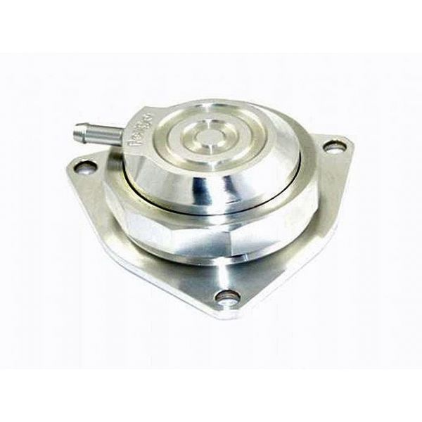 Recirculation Valve Recirculation Valve