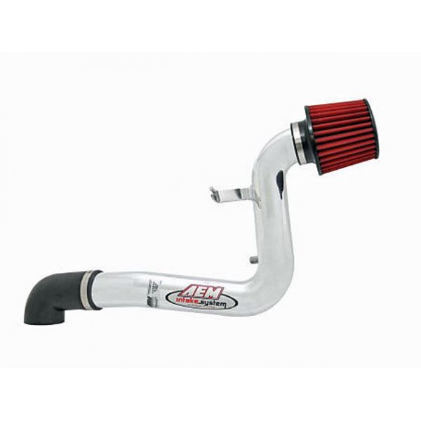 AEM Short Ram Intake