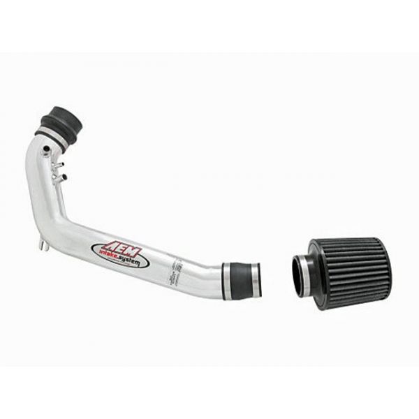 AEM Short Ram Intake