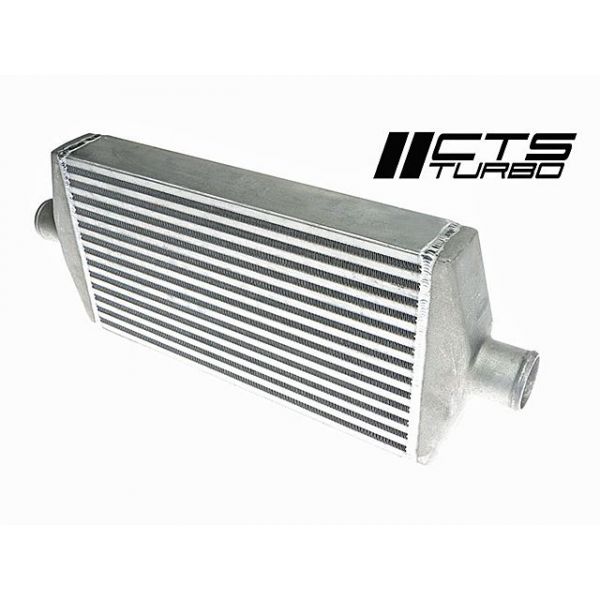 CTS 600HP Front Mount Intercooler - FMIC - CTS-FMIC-600 CTS 600HP Front Mount Intercooler - FMIC - CTS-FMIC-600