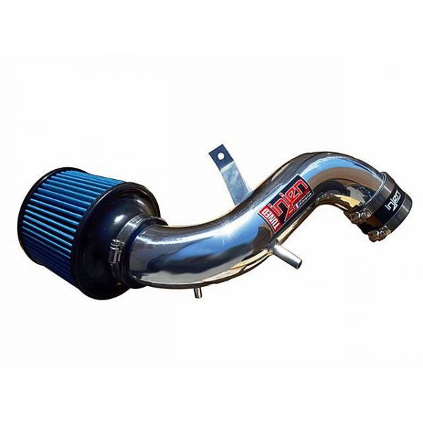Injen Cold Air Intake Injen Cold Air Intake