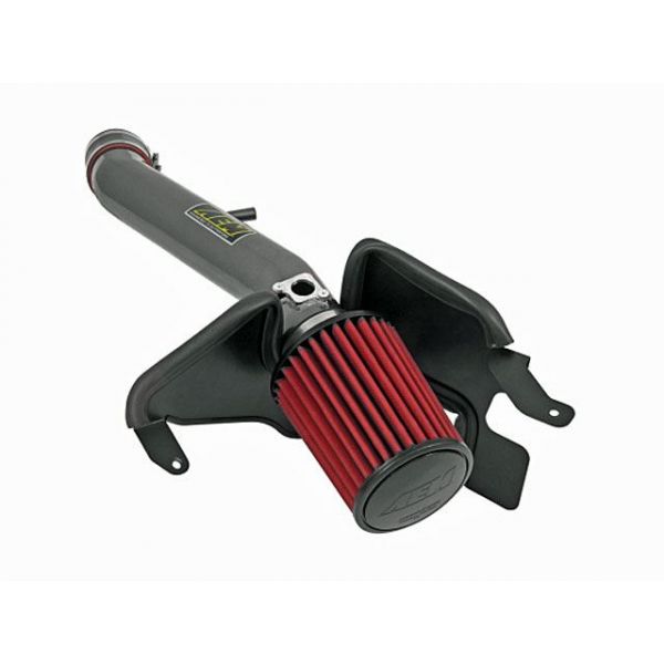 AEM Cold Air Intake AEM Cold Air Intake