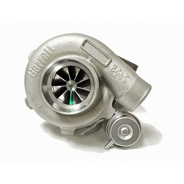 ATP Garrett GTX3576R Gen II Drop-In Turbo Upgrade - RB25DET for 1998-2002 Nissan Skyline R32, R33, R34 - 851154-5003S ATP Garrett GTX3576R Gen II Drop-In Turbo Upgrade - RB25DET for 1998-2002 Nissan Skyline R32, R33, R34 - 851154-5003S