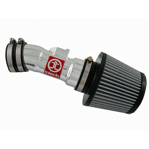 aFe POWER Takeda Stage-2 Pro DRY S Cold Air Intake System aFe POWER Takeda Stage-2 Pro DRY S Cold Air Intake System