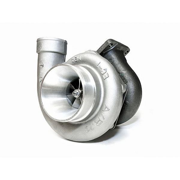 Garrett T3 60-1 Stage 3 Turbo