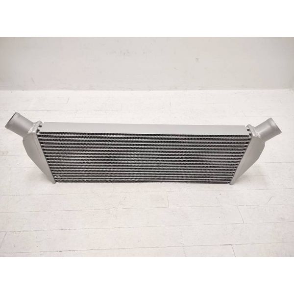 Mitsubishi Lancer 4G93/4G94 Intercooler Non Evo Mitsubishi Lancer 4G93/4G94 Intercooler Non Evo