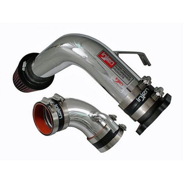 Injen Cold Air Intake