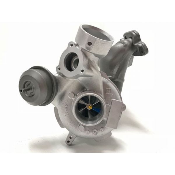 Mercedes C300 Turbo Upgrade for 2015-2021 Mercedes-Benz C300 W205 2.0T by TurboKits.com Mercedes C300 Turbo Upgrade for 2015-2021 Mercedes-Benz C300 W205 2.0T by TurboKits.com