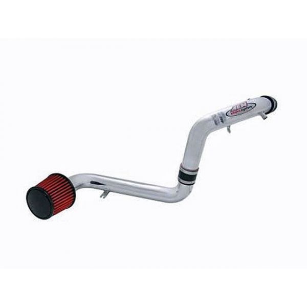 AEM Cold Air Intake