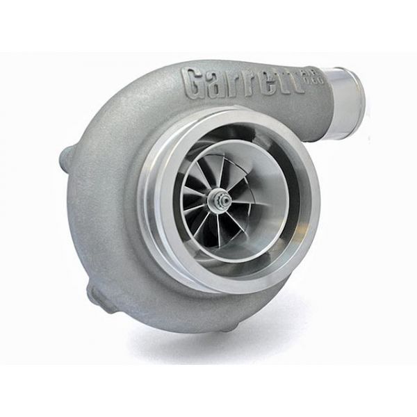Garrett GTX3076R Gen 2 Turbo - 851154-5001S Garrett GTX3076R Gen 2 Turbo - 851154-5001S
