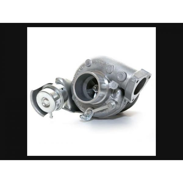 Garrett GT2554R (aka GT25R) Ball Bearing Turbo Garrett GT2554R (aka GT25R) Ball Bearing Turbo