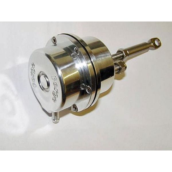 Alloy Adjustable Actuator for Focus RS and STi Alloy Adjustable Actuator for Focus RS and STi
