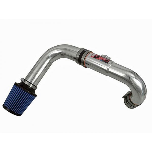 Injen Cold Air Intake