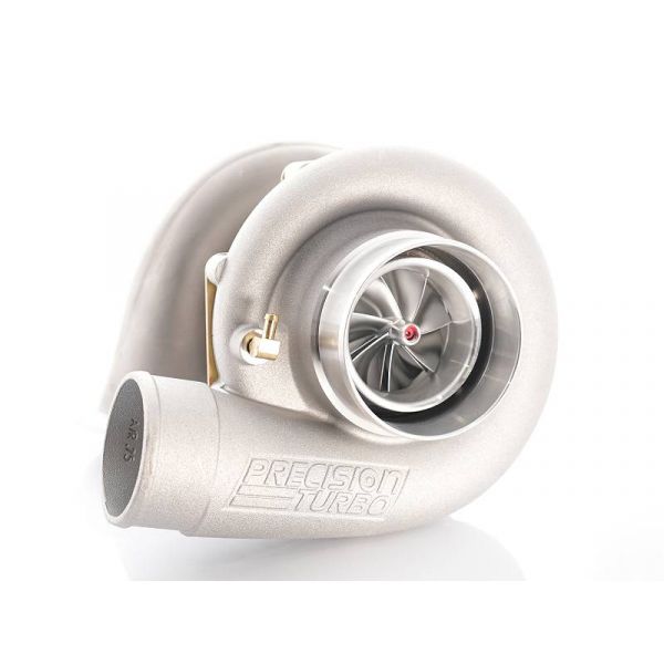 Precision Next Gen 6266 Turbocharger