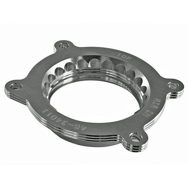 aFe POWER Silver Bullet Throttle Body Spacer