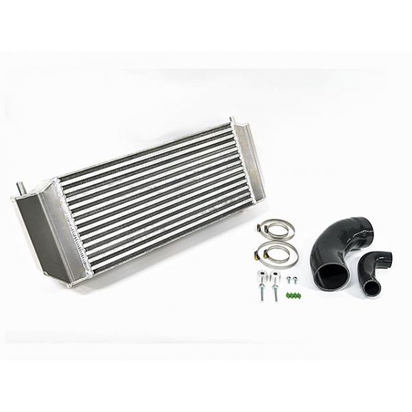 AMS Intercooler kit AMS Intercooler kit