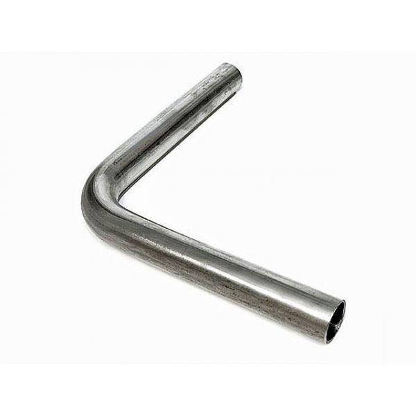 1 Inch 90 Degree Elbow - 304 SS