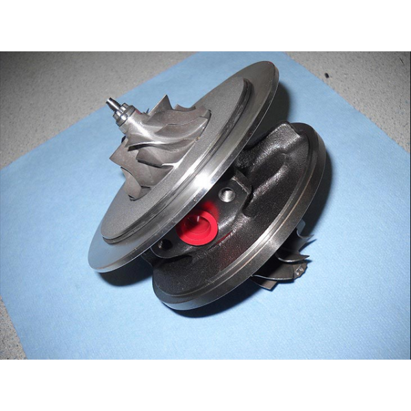 OEM Replacement Turbo CHRA for Electronic Actuator Turbo OEM Replacement Turbo CHRA for Electronic Actuator Turbo