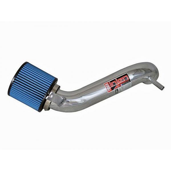 Injen Cold Air Intake