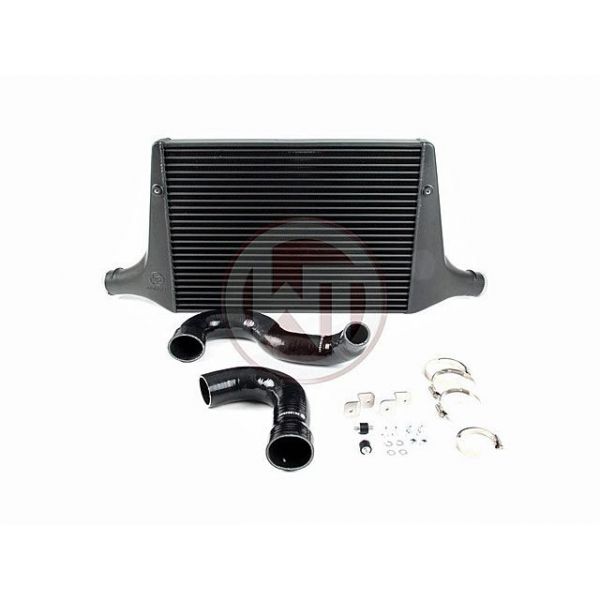 Wagner Tuning Competition Intercooler Kit Wagner Tuning Competition Intercooler Kit