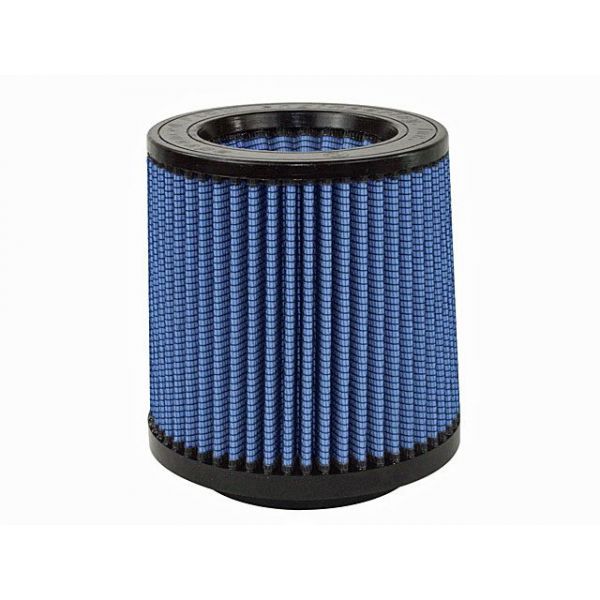 aFe POWER Magnum FLOW Pro 5R Air Filter