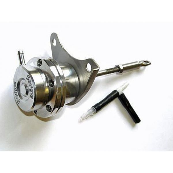 Mazda Turbo Wastegate Actuator Mazda Turbo Wastegate Actuator