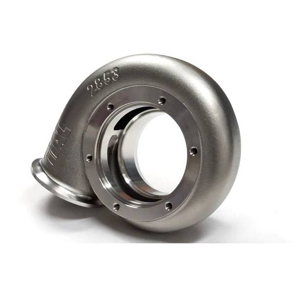 Tial V-Band Turbine Housing for Xona XR51S, XR5451, Tial, Xona, .52ar, .63ar, .86ar Tial V-Band Turbine Housing for Xona XR51S, XR5451, Tial, Xona, .52ar, .63ar, .86ar