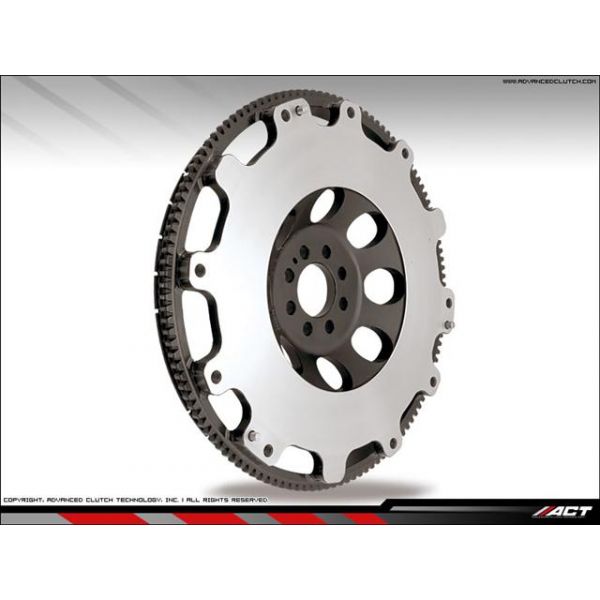 ACT Prolite Flywheel ACT Prolite Flywheel
