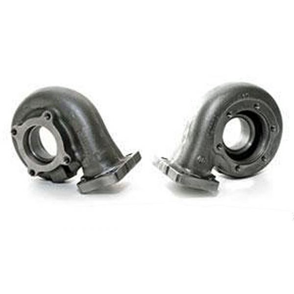 K26 Flanged Turbine Housing for GT35 GTX35 K26 Flanged Turbine Housing for GT35 GTX35