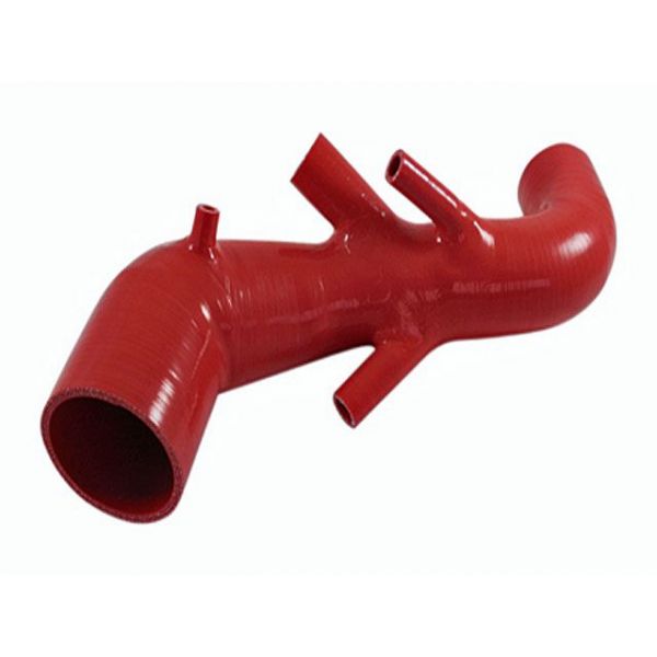 Silicone Turbo Inlet Hose Silicone Turbo Inlet Hose