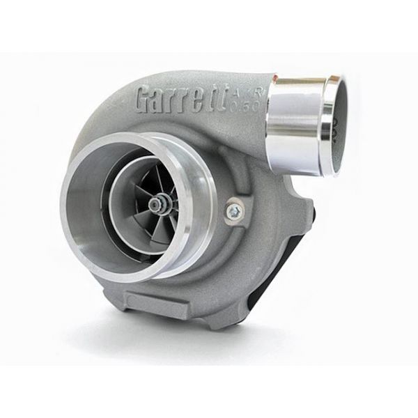Garrett GTX2860R Gen 2 Turbo - 849894-5001S Garrett GTX2860R Gen 2 Turbo - 849894-5001S
