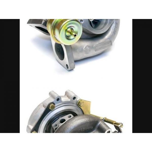 Garrett GT2871R - Skyline Garrett GT2871R - Skyline