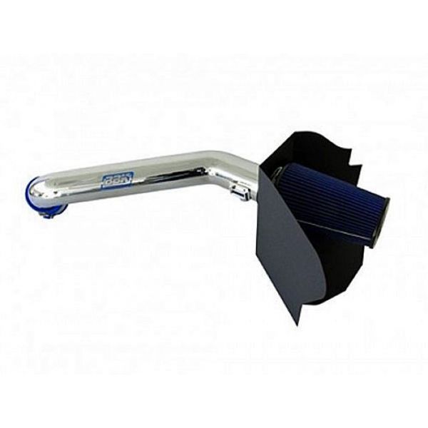 BBK Performance Cold Air Intake