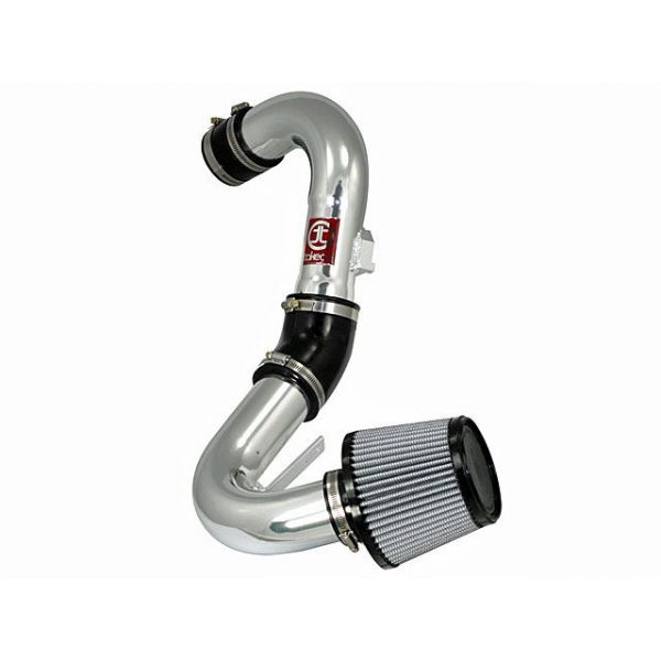 aFe POWER Takeda Stage-2 Pro DRY S Cold Air Intake System