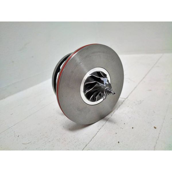 Ventrac 4500Y CHRA Replacement Ventrac 4500Y CHRA Replacement