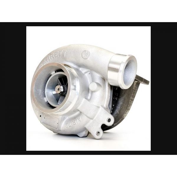 Garrett GT4088 JB Turbocharger Garrett GT4088 JB Turbocharger