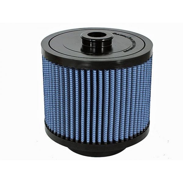 aFe POWER Magnum FLOW Pro 5R Air Filter aFe POWER Magnum FLOW Pro 5R Air Filter