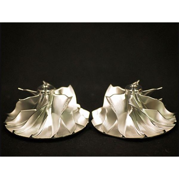 2013-2014 F150 Ecoboost Drop-In BatMoWheels 2013-2014 F150 Ecoboost Drop-In BatMoWheels