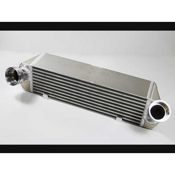 Forge Motorsport Uprated Intercooler