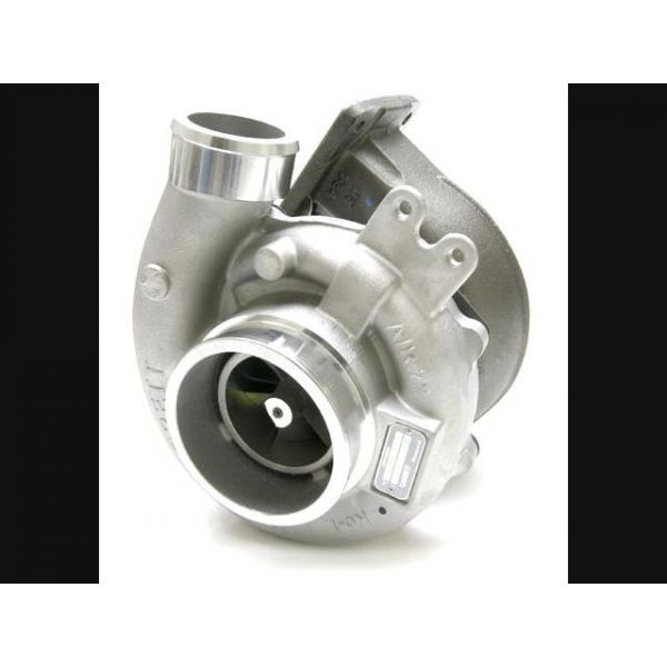 Garrett GT4088 54 Trim 1.34AR JB Turbocharger Garrett GT4088 54 Trim 1.34AR JB Turbocharger