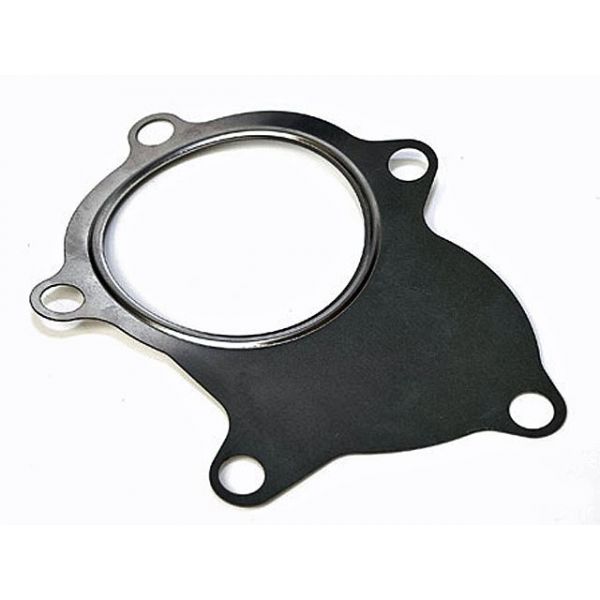 T3 5 Bolt Gasket - Turbo Outlet T3 5 Bolt Gasket - Turbo Outlet