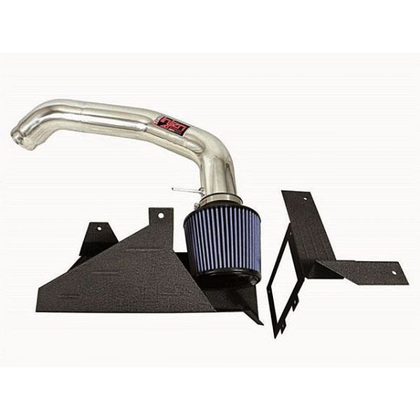 Injen Cold Air Intake