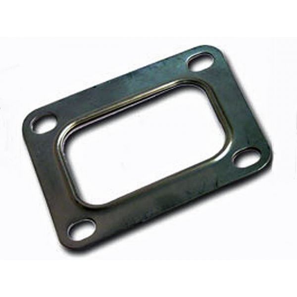 T4 4 Bolt Gasket - Turbo Inlet T4 4 Bolt Gasket - Turbo Inlet