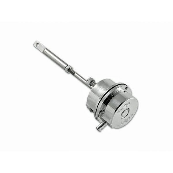 Alloy Adjustable Actuator for Mazdaspeed Protege