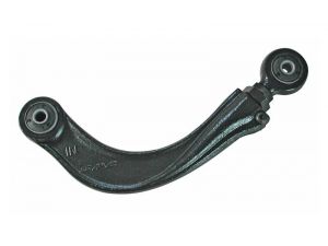 SPC Adjustable Rear Camber Link | 2000-2005 Toyota Celica - 67440