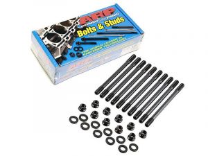 2000-2005 Celica GTS 2ZZ ARP Head Stud Kit
