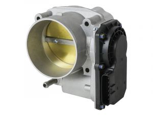 2005-2015 Tacoma 4.0L 1GR-FE aFe Power 76mm Throttle Body